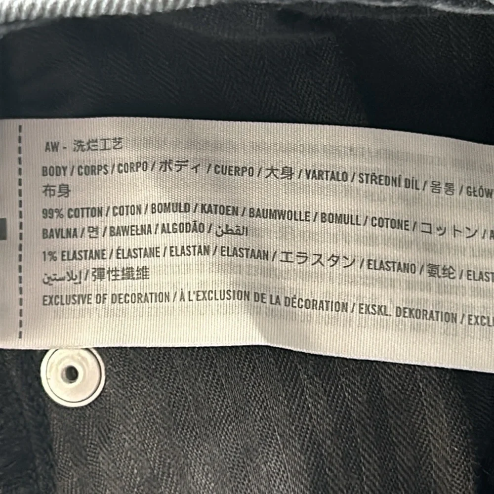 Abercrombie & Fitch abercrombie fitch